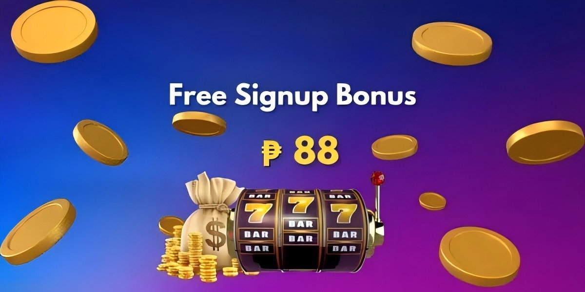 Treasures of Aztec Demo on playtime app casino