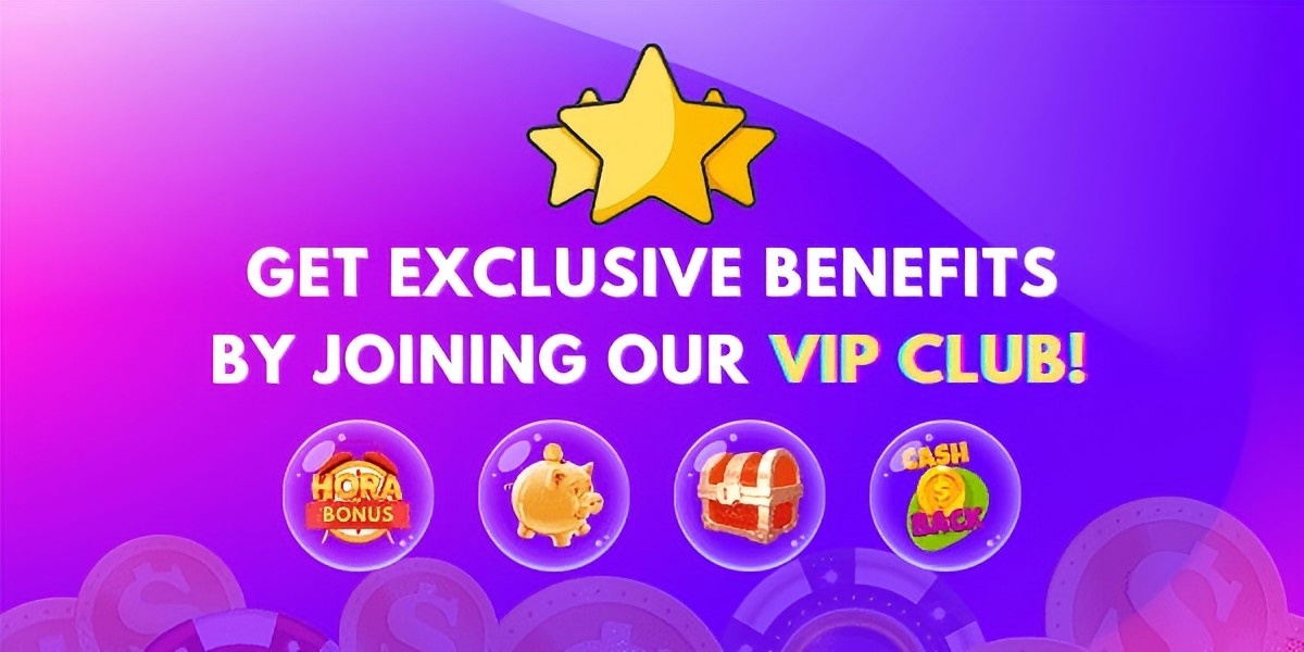 Irich Bingo Demo on playtime app casino