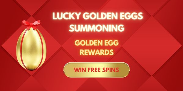 playtime app download apk and playtime app app download