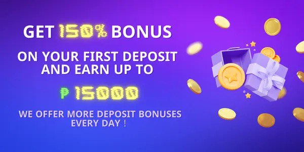 playtime app vip club rewards and playtime app legit
