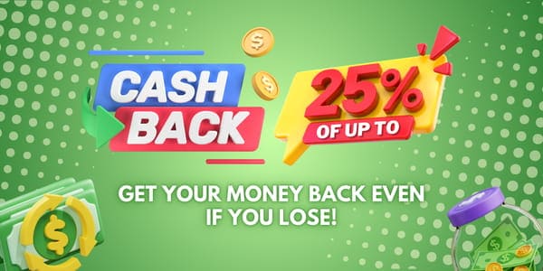 playtime app live casino and playtime app online casino tables