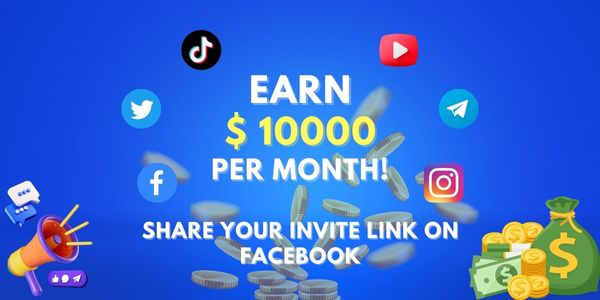 playtime app free play trial mode