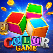 Color Game playtime app casino