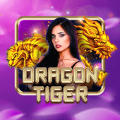 Dragon Tiger playtime app online casino