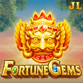 Fortune Gems playtime app slot