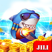 Jackpot Fishing playtime app game