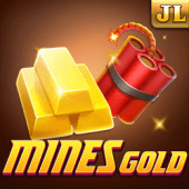 Mines Gold playtime app slot