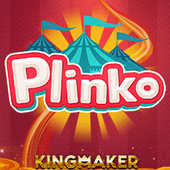 Plinko playtime app game