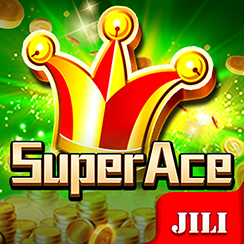 Super Ace playtime app game