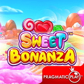 Sweet Bonanza playtime app game