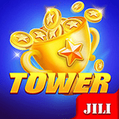 Tower playtime app game